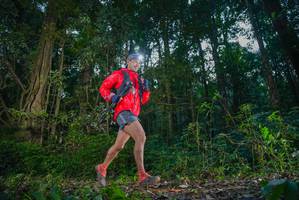 BIB: 
                            <button type="button" onclick="openModal(15909616)" class="btn btn-primary btn-sm float-right btn-popup" data-toggle="modal" data-target=".modal-high-quality">
                        <i class="fas fa-shopping-cart"></i> Add to Cart
                    </button>
                                            <button type="button" onclick="isThisMe(15909616, true)" class="btn btn-success btn-sm float-right btn-popup btn-isme hidden" data-toggle="tooltip" data-placement="bottom" title="นี่คือรูปของคุณใช่ไหม คลิกที่นี่เพื่อเอาเข้าอัลบั้ม">
                        <i class="fas fa-plus"></i> Add to album
                    </button>
                    <button type="button" onclick="isThisMe(15909616, false)" class="btn btn-warning btn-sm float-right btn-popup btn-isnotme hidden">
                        <i class="fas fa-ban"></i> Remove from album
                    </button>